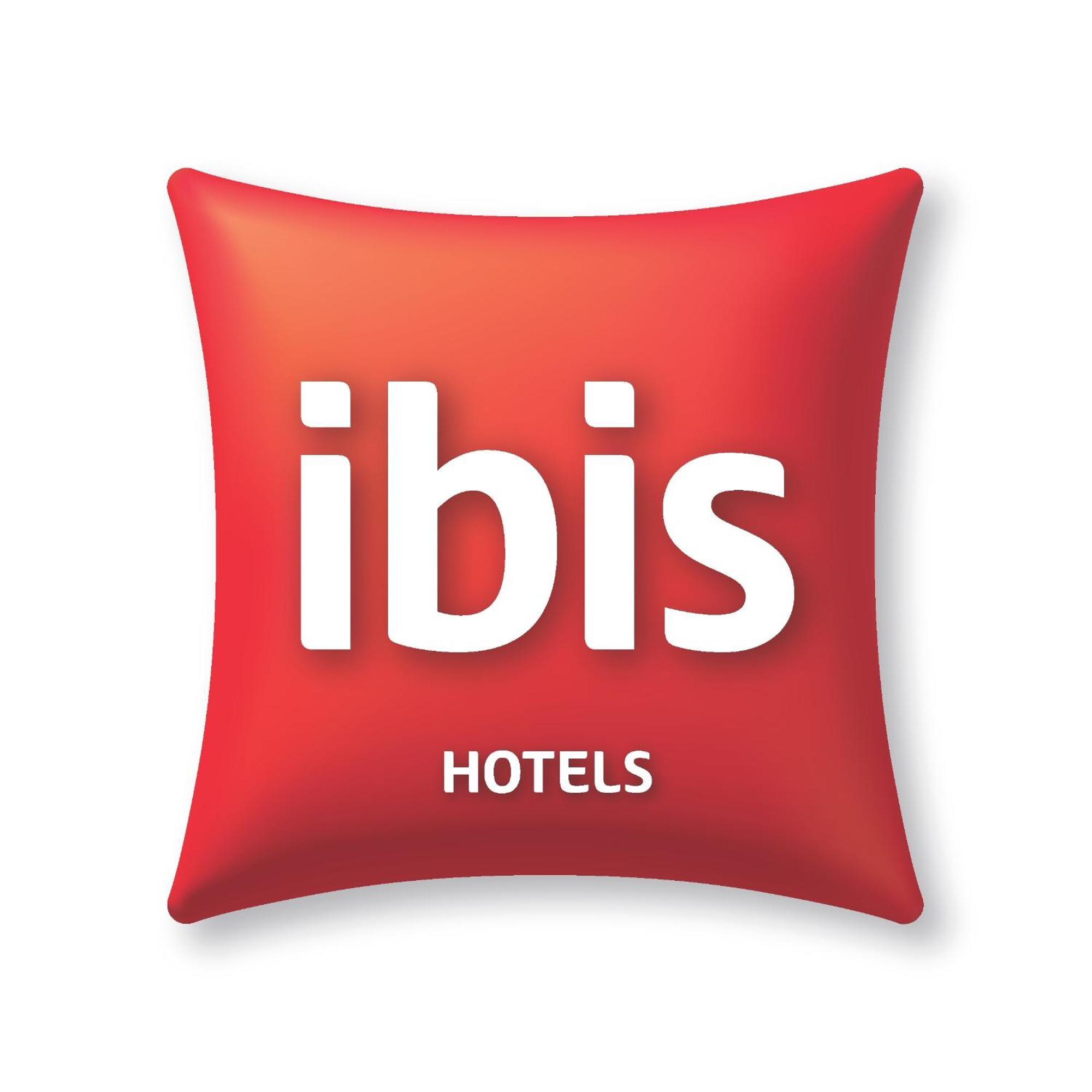 Ibis San Luis Potosi Hotel Exterior photo